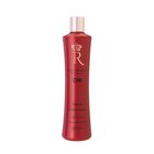 Royal Treatment Volume Conditioner, , large image number null