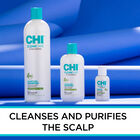 CleanCare Clarifying Shampoo, , large image number null