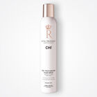 Royal Treatment Dry Texturizing Hair Spray, , large image number null