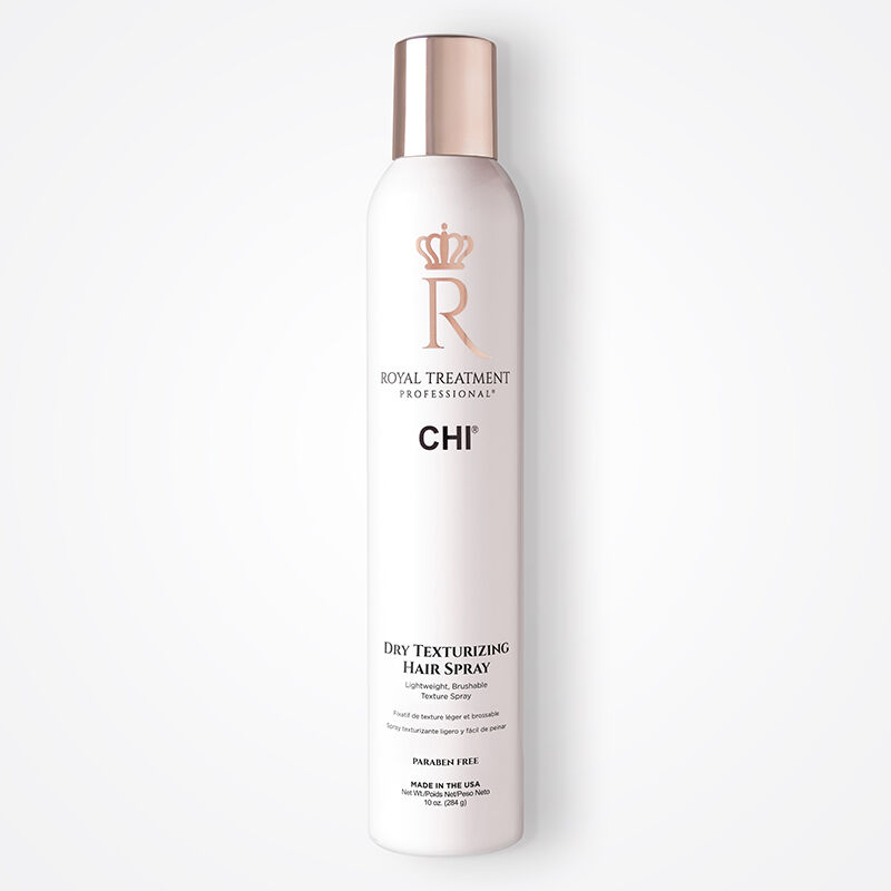 Royal Treatment Dry Texturizing Hair Spray, , large image number null