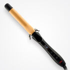 1 Inch Ceramic Curling Iron, , large image number null