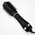 Volumizer 4-in-1 Blowout Brush, , large image number null