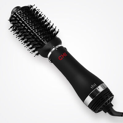 Volumizer 4-in-1 Blowout Brush