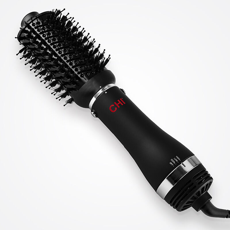Volumizer 4-in-1 Blowout Brush, , large image number null