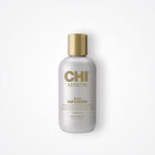 Keratin Silk Infusion, , large image number null