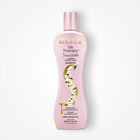 BioSilk Silk Therapy Irresistible Shampoo, , large image number null