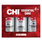 Infra Essential Care Kit - 12 Ounces, , large image number null