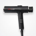 CHI Lava Pro Hair Dryer, , large image number null