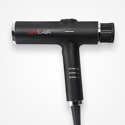 CHI Lava Pro Hair Dryer