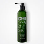 Tea Tree Oil Conditioner - 25 Ounces, , large image number null