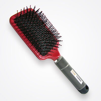 Turbo Large Paddle Brush