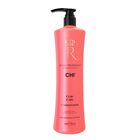 Royal Treatment Curl Care Conditioner, , large image number null