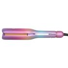 Vibes "Colossal Waves" 2.5 Inch Hairstyling Waver, , large image number null