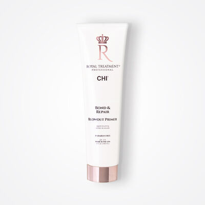 Royal Treatment Bond and Repair Blowout Primer