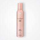 Royal Treatment White Truffle Foaming Mousse, , large image number null