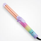 Vibes "You Go Curl" 1.25 Inch Curling Iron, , large image number null