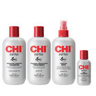 Stylist Kit, , large image number null