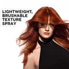 Royal Treatment Dry Texturizing Hair Spray, , large image number null