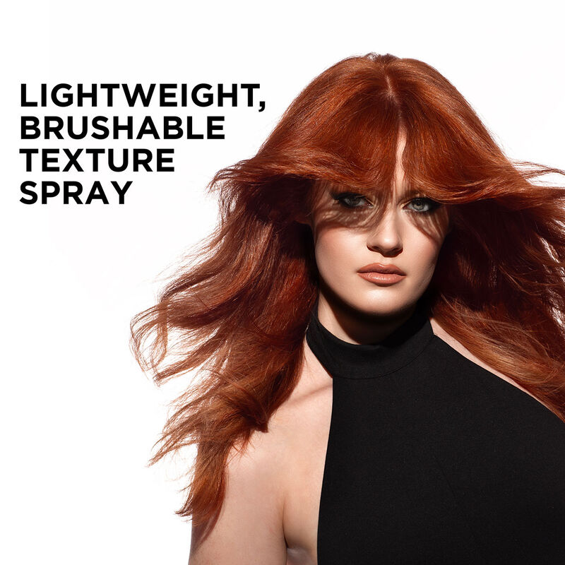 Royal Treatment Dry Texturizing Hair Spray, , large image number null