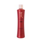 Royal Treatment Hydrating Shampoo, , large image number null