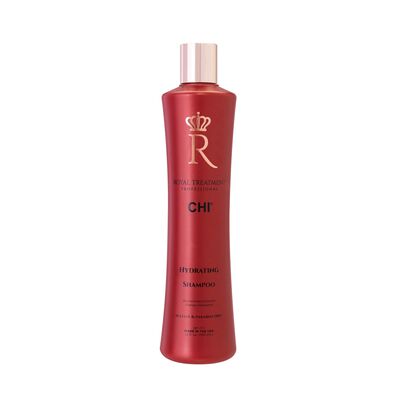 Royal Treatment Hydrating Shampoo