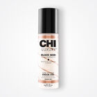 Luxury Black Seed Oil Blend Curl Defining Cream Gel, , large image number null