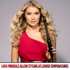 Lava Interchangeable Hairstyling Wand, , large image number null