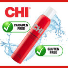 Shine Infusion, , large image number null