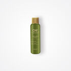 Naturals With Olive Oil Hair and Body Conditioner, , large image number null