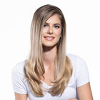 Tea Tree Oil Conditioner, , large image number null