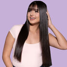 Vibes "Hair To Slay" Split-End Mending Conditioner, , large image number null