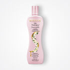 BioSilk Silk Therapy Irresistible Conditioner - 12 Ounces, , large image number null