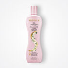 BioSilk Silk Therapy Original Irresistible, , large image number null