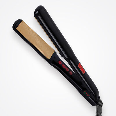 G2 1.25 Inch Professional Digital Hairstyling Iron