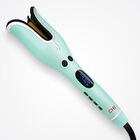 1 Inch Spin N Curl, , large image number null