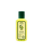 Naturals With Olive Oil Hair And Body Oil, , large image number null