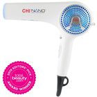 CHI Nano Hair Dryer, , large image number null