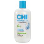 HydrateCare Hydrating Shampoo, , large image number null
