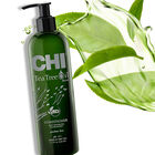 Tea Tree Oil Conditioner - 11.5 Ounces, , large image number null