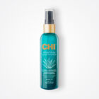 Aloe Vera Humidity Resistant Leave-In Conditioner, , large image number null