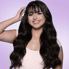 Vibes "Hair To Slay" Daily Moisturizing Shampoo, , large image number null