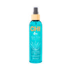 Aloe Vera Curl Reactivating Spray, , large image number null