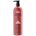 Color Illuminate Red Auburn Shampoo, , large image number null