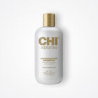 Keratin Reconstructing Shampoo, , large image number null