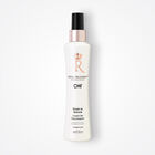 Royal Treatment Bond and Repair Leave-In Treatment, , large image number null