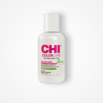 ColorCare Color Lock Conditioner - 2 Ounces