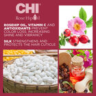Rose Hip Oil Protecting Conditioner - 11.5 Ounces, , large image number null