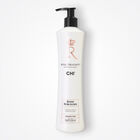 Royal Treatment Bond Rebuilder - 12 Ounces, , large image number null