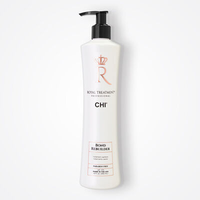 Royal Treatment Bond Rebuilder - 12 Ounces