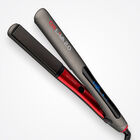 Lava 2.0 Hairstyling Iron, , large image number null